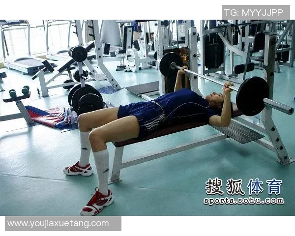 排球新手必看：从力量训练到技巧提升的全面入门指南