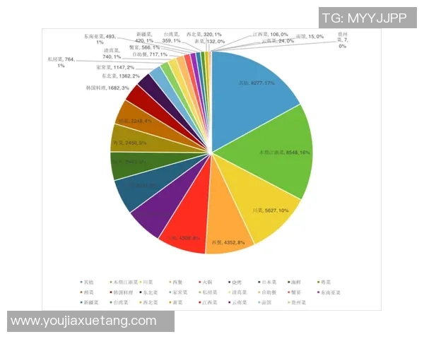 武汉排球队在联合会杯中的技术表现分析与点评