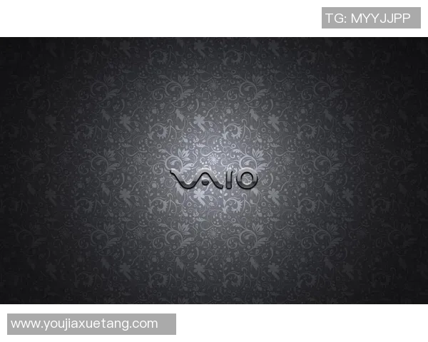 足球明星锁屏壁纸精选让你的手机屏幕焕发活力与激情的完美选择