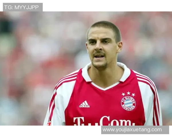 足球明星戴斯勒的辉煌历程与对足球的深刻影响分析