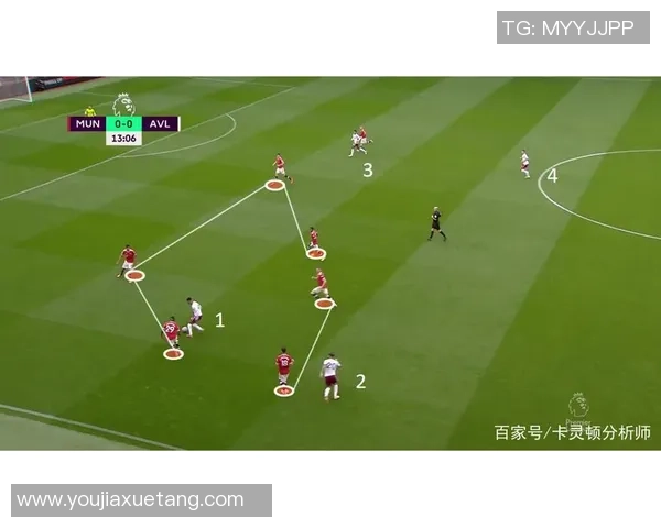 南京篮球队与上海篮球队赛后复盘分析比赛经验与战术调整探讨