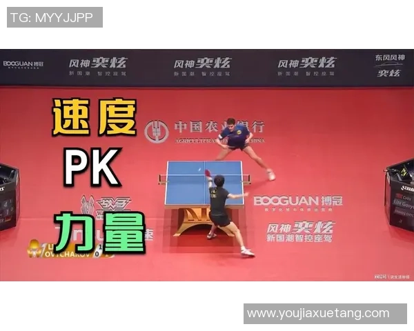 武汉排球队与广州排球队速度对决赛后分析与战术总结